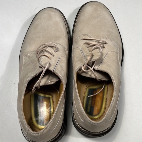 RUFF HEWN - WATERPROOF Lace up New with no tag main image 2